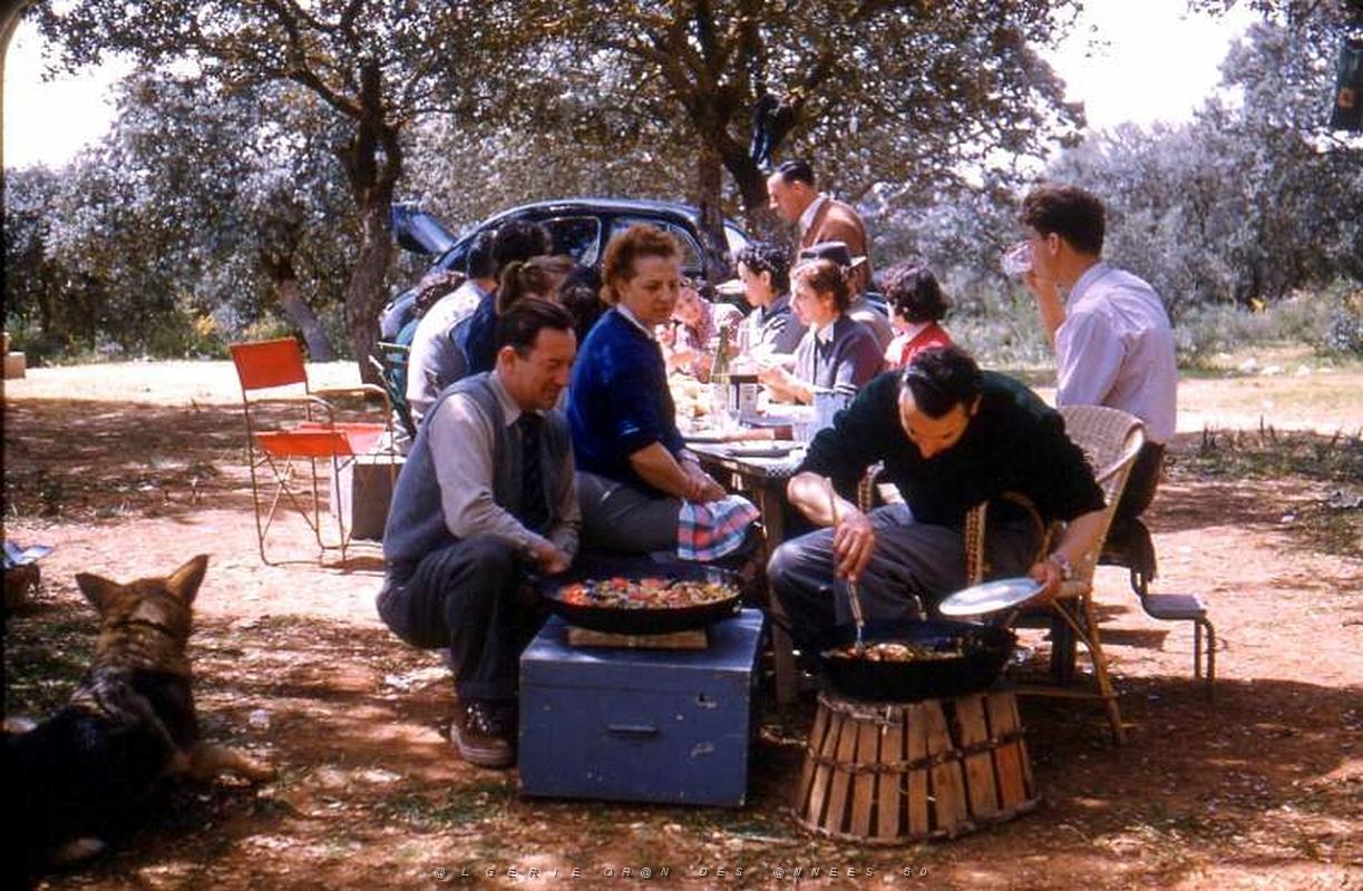 SCENES DE VIE A PAQUES  (12).jpg